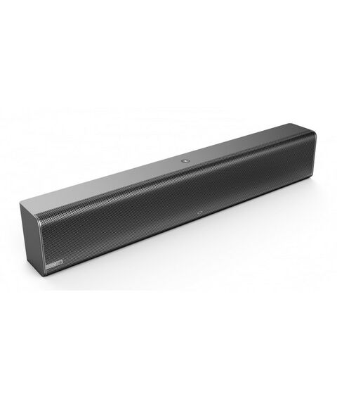 Конференц-связь и ВКС:  Yealink MSpeaker II фотографии