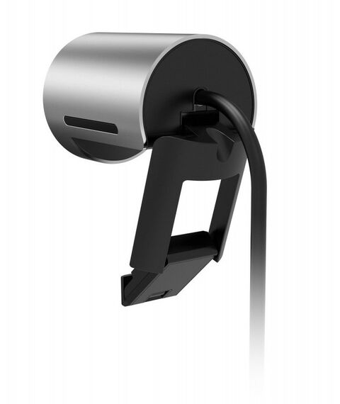 Конференц-связь и ВКС: Системы ВКС Yealink UVC30 Room фотографии