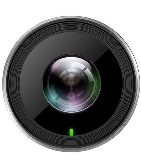 Конференц-связь и ВКС: Системы ВКС Yealink UVC30 Room фотографии