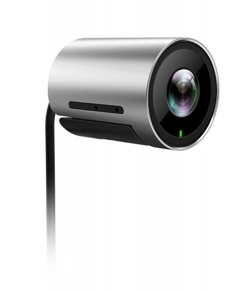 Конференц-связь и ВКС: Системы ВКС Yealink UVC30 Room фотографии