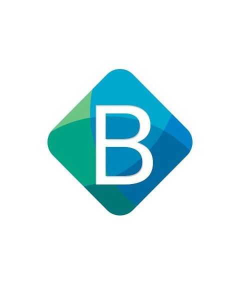 Мини АТС: Приложение Yeastar Billing для IP-АТС Yeastar фотографии