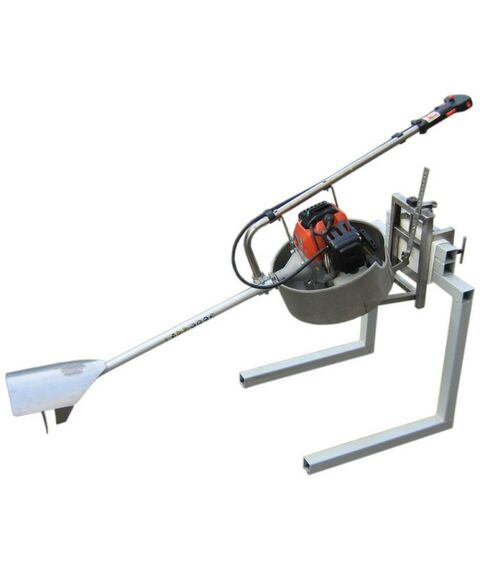 Моторы лодочные:  Лиман-М, для надувных ПВХ лодок, двигатель Patriot, 2,5 л.с., расход 0,5 л/час фотографии