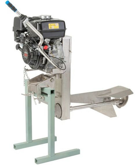 Моторы лодочные:  Лиман, прямая ременная передача, двигатель Lifan, 9 л.с., расход 2 л/ч фотографии