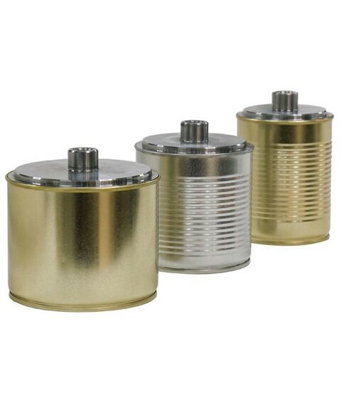 Закаточные машинки:  М3Э 02 для закатки жестяных банок полуавтоматическая с 3-мя патронами фотографии