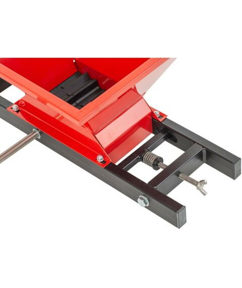 Дробилки и мялки:  Мялка «Ягодка М» 14 л крашеная фотографии