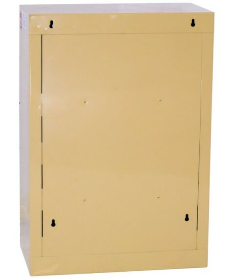 Почтовые ящики:  Почтовый ящик Комфорт плюс 5 секций фотографии