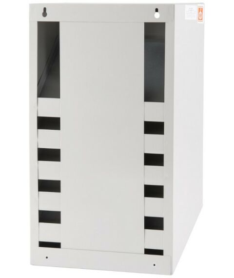 Почтовые ящики:  Почтовый ящик Стандарт 6 секций фотографии