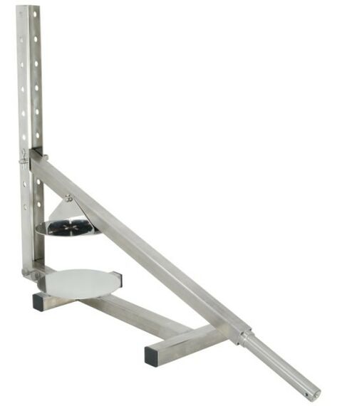 Сопутствующие:  Пресс для сыра фотографии