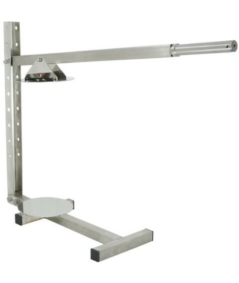 Сопутствующие:  Пресс для сыра фотографии