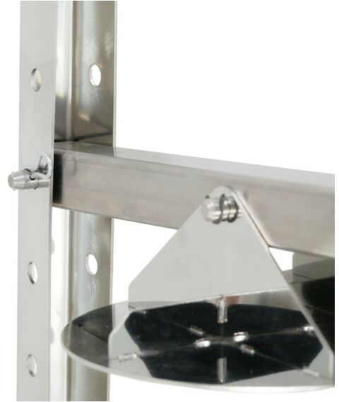 Сопутствующие:  Пресс для сыра фотографии