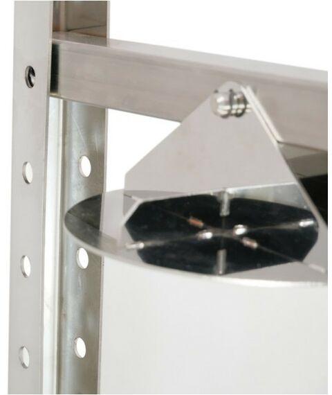 Сопутствующие:  Пресс для сыра фотографии