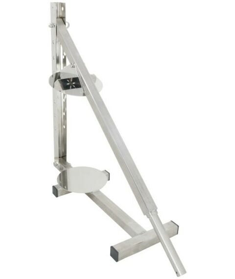 Сопутствующие:  Пресс для сыра фотографии