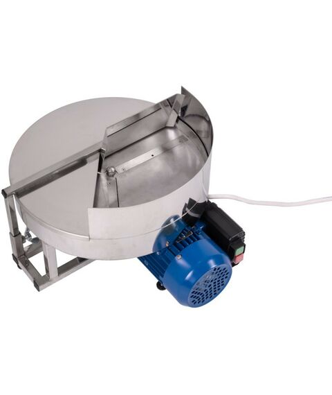 Измельчители:  Шинковка для капусты электрическая фотографии