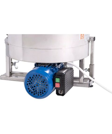 Измельчители:  Шинковка для капусты электрическая фотографии