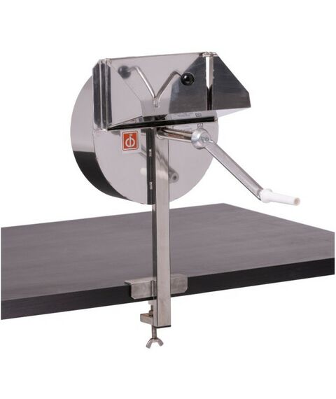 Измельчители:  Шинковка для капусты ручная (механическая) фотографии