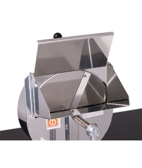 Измельчители:  Шинковка для капусты ручная (механическая) фотографии