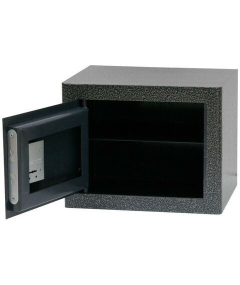 Сейфы и металлические шкафы:  Шкаф пистолетный фотографии