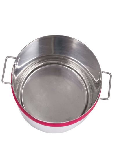 Сыроварни:  Сыроварня-пастеризатор "Молзавод" полуавтоматическая 35 л фотографии