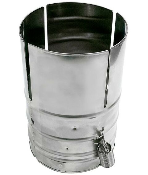 Оборудование для колбас:  Ветчинница Белобока фотографии