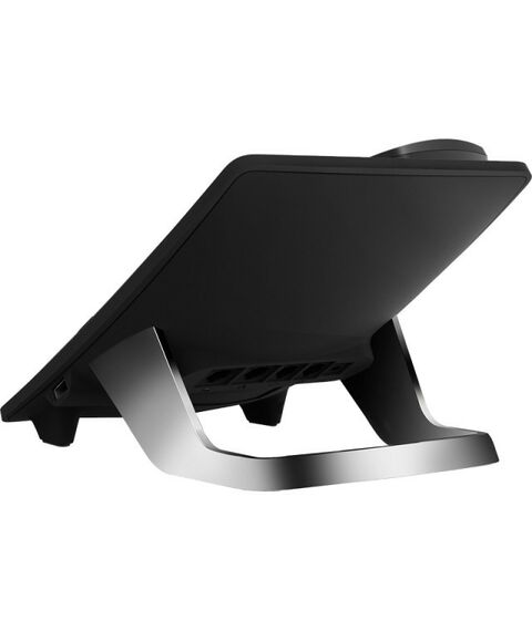 VoIP оборудование: IP-телефон Fanvil H3 фотографии