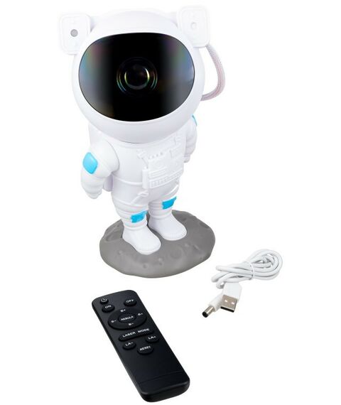 Планетарии: Астропланетарий Levenhuk Star Sky P9 фотографии