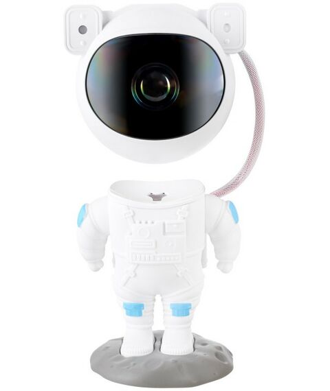 Планетарии: Астропланетарий Levenhuk Star Sky P9 фотографии