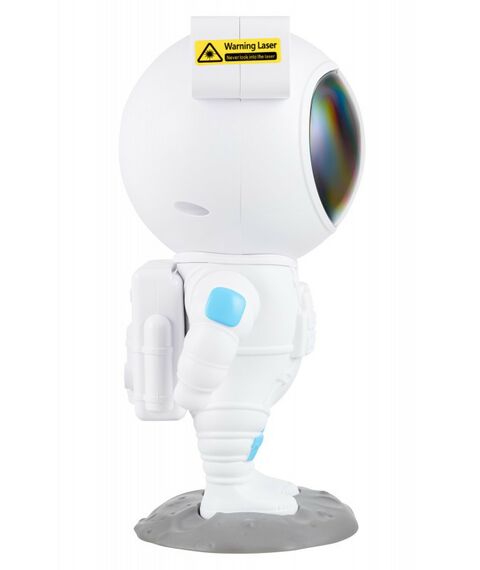 Планетарии: Астропланетарий Levenhuk Star Sky P9 фотографии