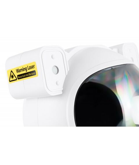 Планетарии: Астропланетарий Levenhuk Star Sky P9 фотографии