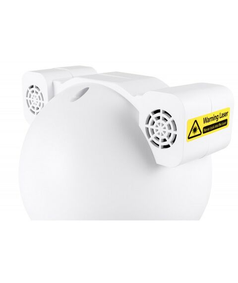 Планетарии: Астропланетарий Levenhuk Star Sky P9 фотографии