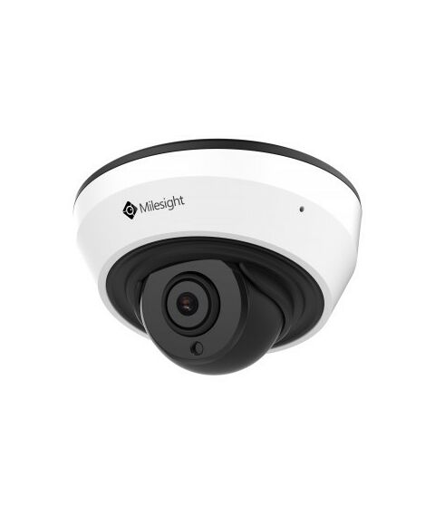 IP-камеры: IP-камера Milesight MS-C2983-PB фотографии