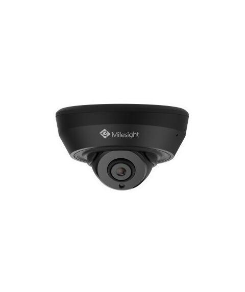 IP-камеры: IP-камера Milesight MS-C2983-PB фотографии