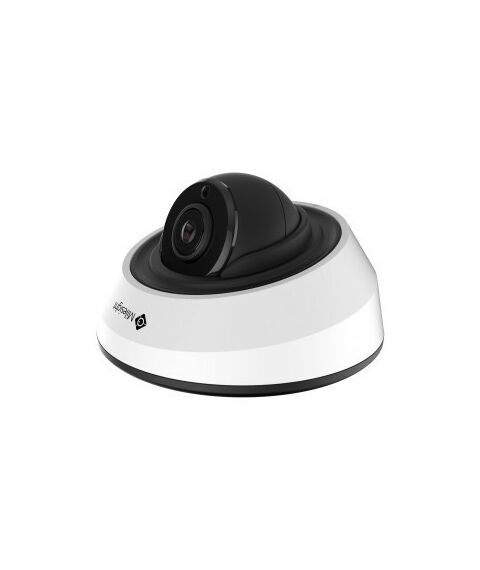 IP-камеры: IP-камера Milesight MS-C2983-PB фотографии