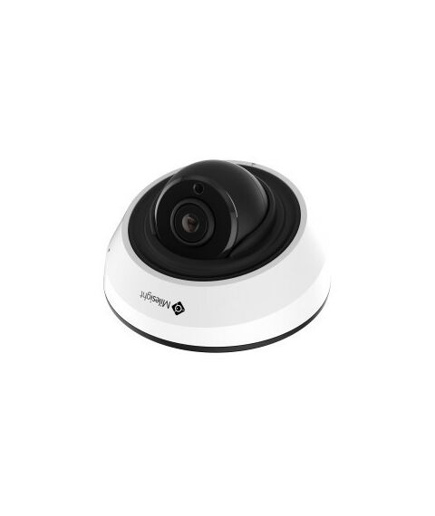 IP-камеры: IP-камера Milesight MS-C2983-PB фотографии