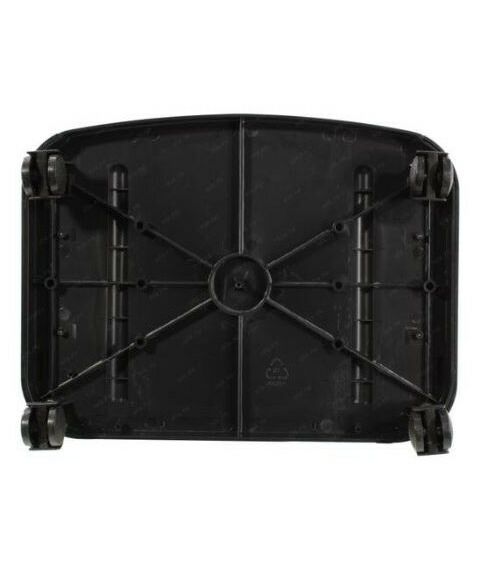 Уничтожители документов: Уничтожитель документов Office Kit S190 1x2 фотографии