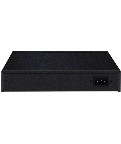 Беспроводные сети: Аппаратный контроллер Wi-Tek WI-AC108P фотографии