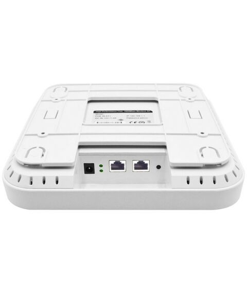 Беспроводные сети: Точка доступа Wi-Tek WI-AP218AX фотографии