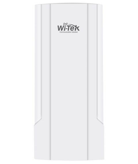 Беспроводные сети: Точка доступа Wi-Tek WI-AP315 фотографии