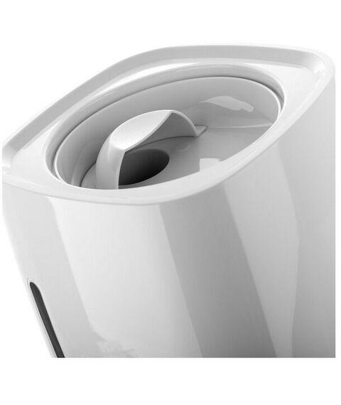 Очистители, увлажнители и осушители воздуха: Увлажнитель воздуха BRAYER 4915BR 22Вт, 1.8л фотографии