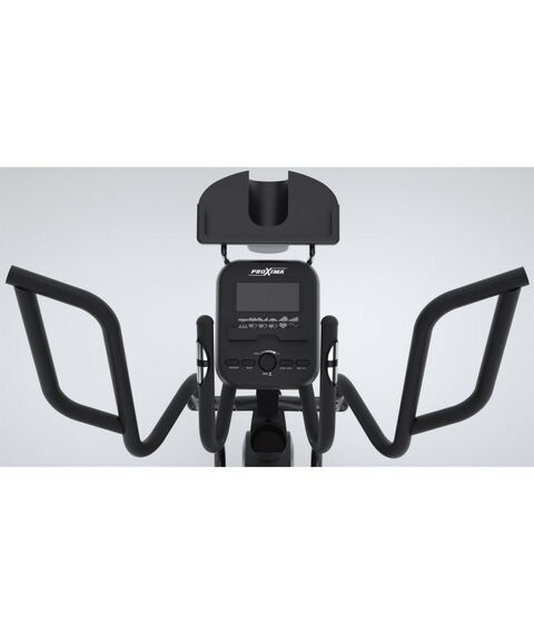 Эллиптические тренажеры: Эллиптический тренажер Proxima Amanda [PREL-516] фотографии