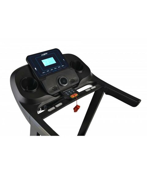 Беговые дорожки: Беговая дорожка электрическая Proxima Felicia II [PROT-221] фотографии