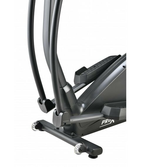 Эллиптические тренажеры: Эллиптический тренажер Proxima Panda III [PREL-517] фотографии