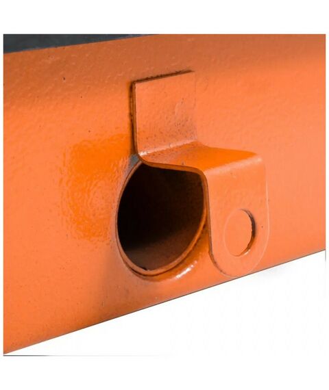 Лампы, горелки, плиты: Обогреватель (плита) инфракрасный газовый Следопыт Диксон 3.65 кВт фотографии