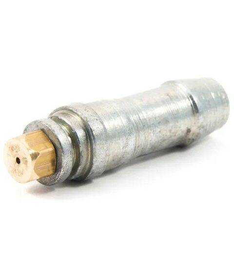 Лампы, горелки, плиты: Обогреватель (плита) инфракрасный газовый Следопыт Диксон 3.65 кВт фотографии