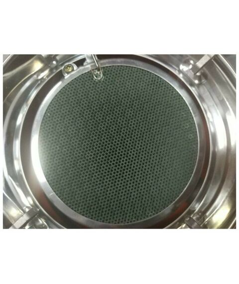 Лампы, горелки, плиты: Плита газовая Следопыт UltraEnergy керамическая фотографии