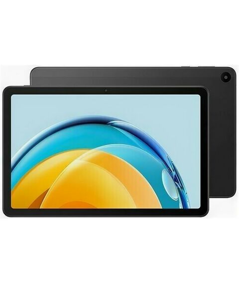 Планшеты: Планшет Huawei MatePad SE 4Gb WIFI 128Gb AGS5-W09 Black [53013NAJ] фотографии