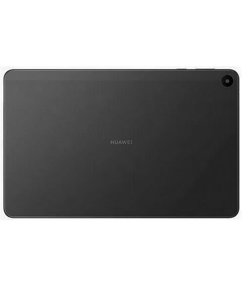 Планшеты: Планшет Huawei MatePad SE 4Gb WIFI 128Gb AGS5-W09 Black [53013NAJ] фотографии