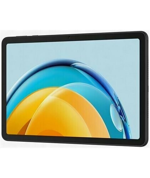 Планшеты: Планшет Huawei MatePad SE 4Gb WIFI 128Gb AGS5-W09 Black [53013NAJ] фотографии