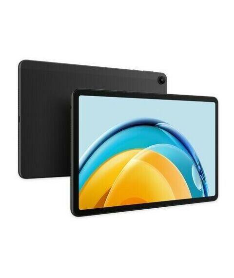 Планшеты: Планшет Huawei MatePad SE 4Gb WIFI 128Gb AGS5-W09 Black [53013NAJ] фотографии