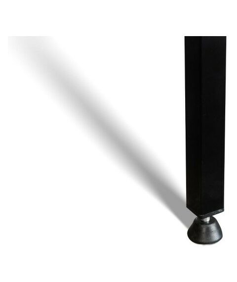 Настольный теннис: Теннисный стол складной для помещений Winner S-200 Indoor 274 х 153 х 76 см, с сеткой фотографии