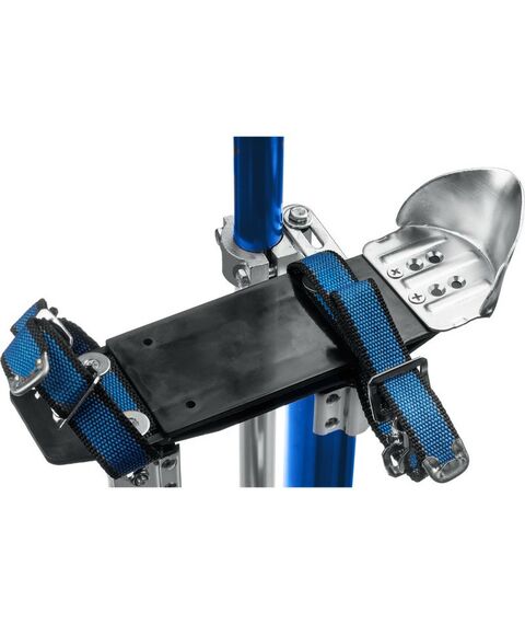 Спецодежда: Строительные ходули Зубр 610-1020 мм [10324] фотографии